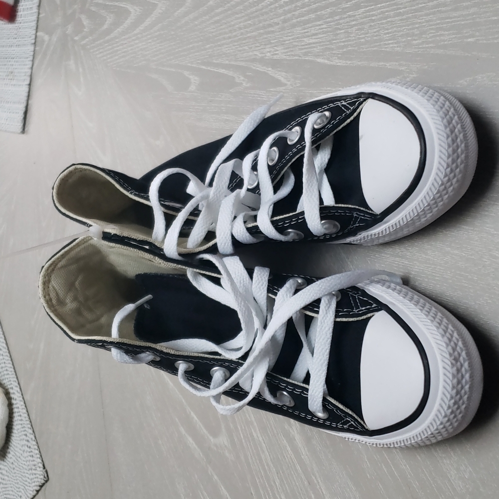 Converse chuck taylor all star - Picture 5 of 9